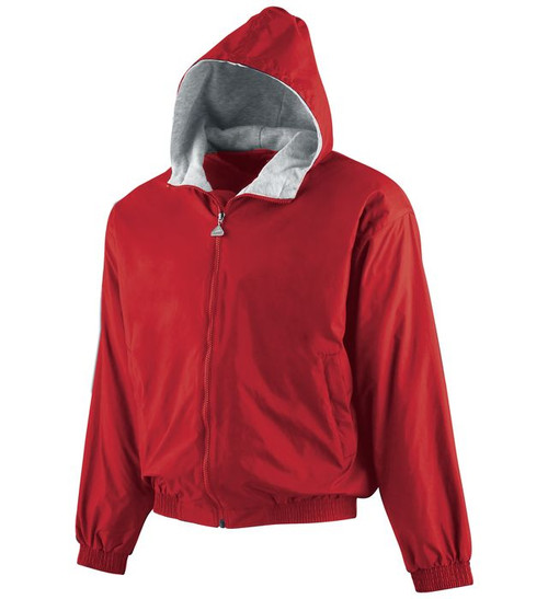 Red-1