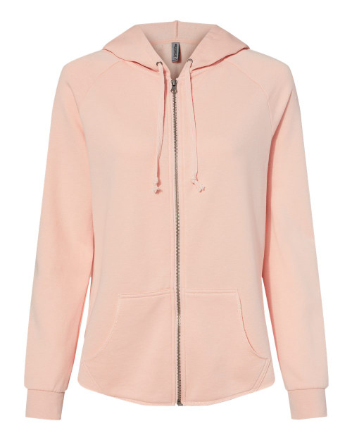 BLUSH-1