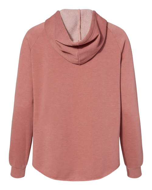 DUSTY ROSE-2