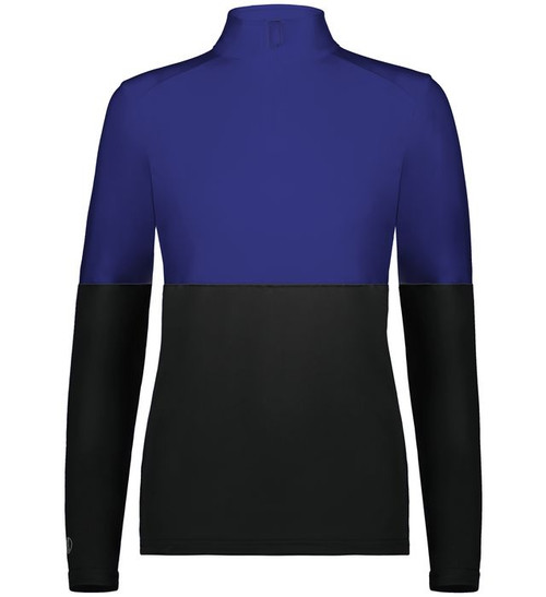 BLACK/PURPLE-1