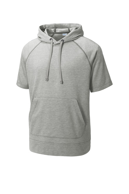 LIGHT GREY HEATHER-1