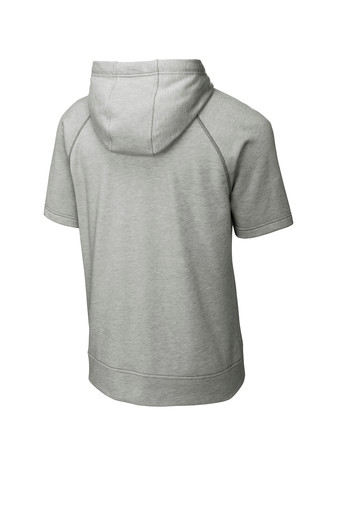 LIGHT GREY HEATHER-2