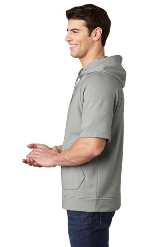LIGHT GREY HEATHER-3