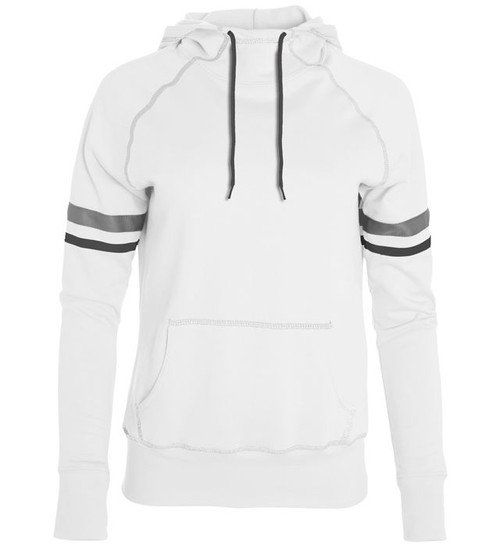 White-1