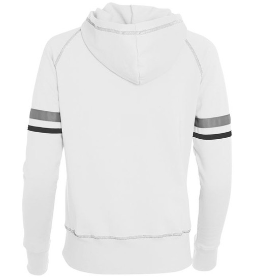 White-2