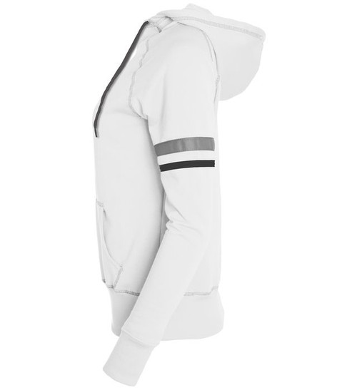 White-3