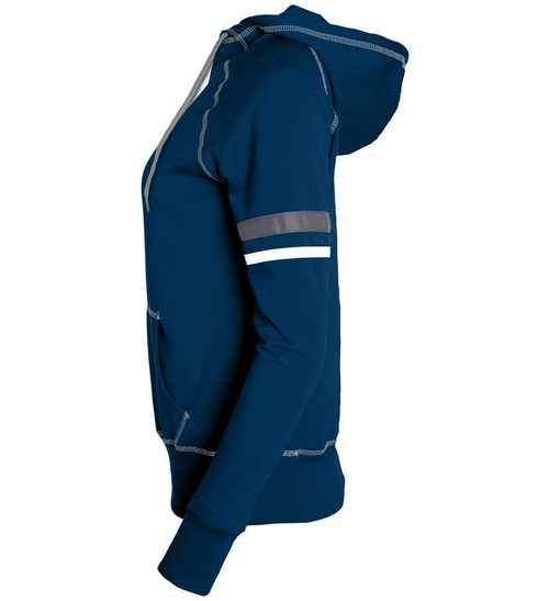 Navy-3