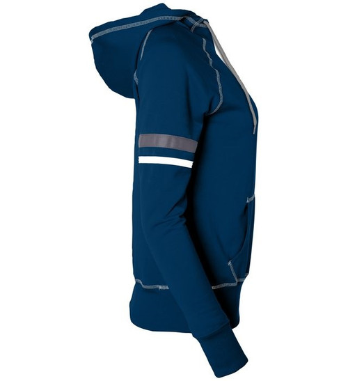 Navy-4