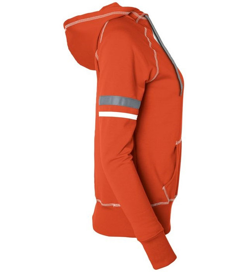 Orange-4