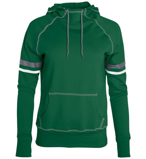 DARK GREEN-1