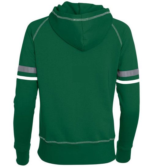 DARK GREEN-2