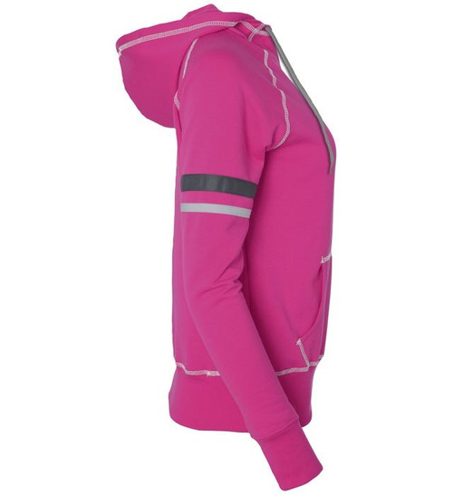 POWER PINK-4