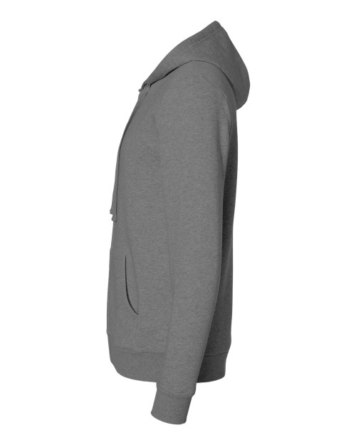 DARK HEATHER GREY-3