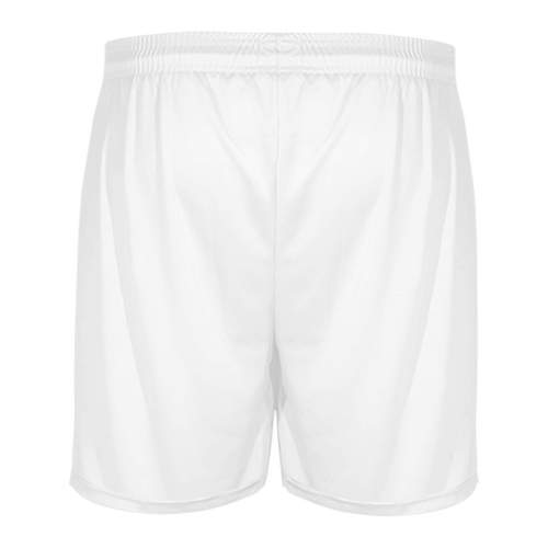 White-2