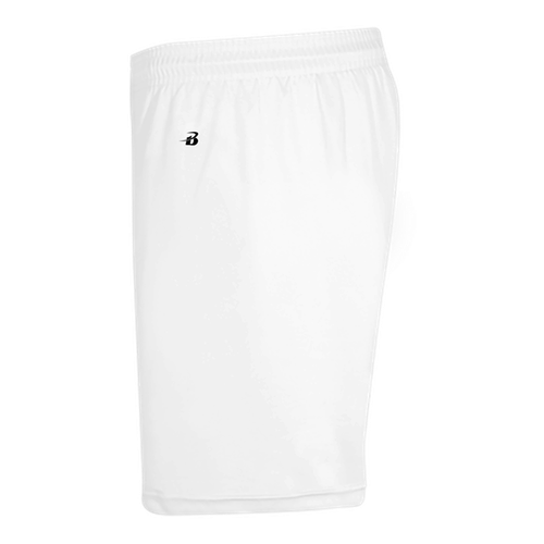 White-3