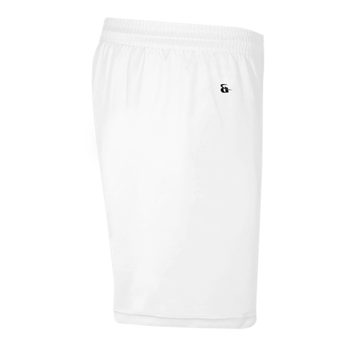White-4