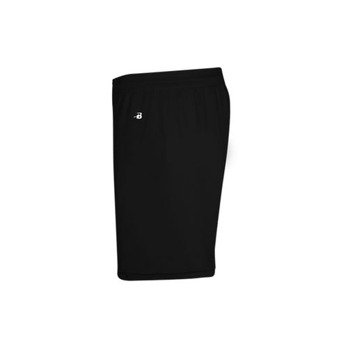 Black-3