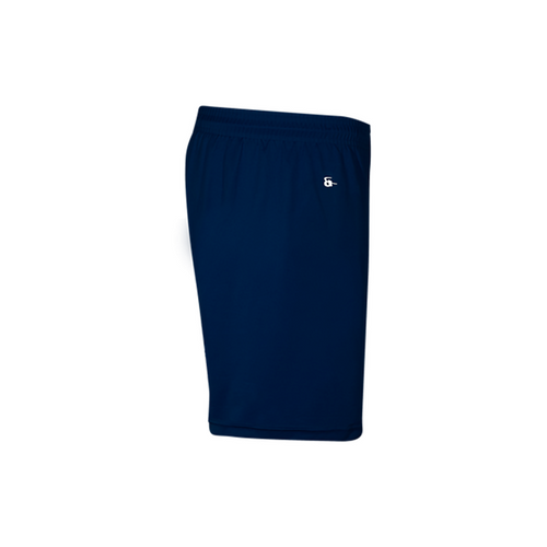 Navy-4