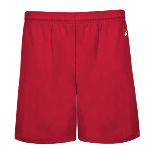 Red-1