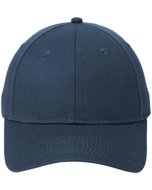Navy-1