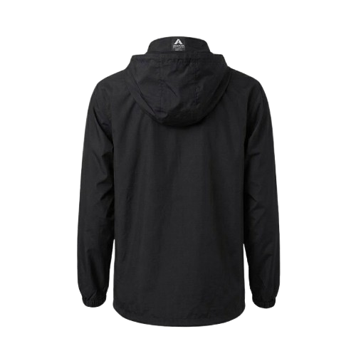 Black-2
