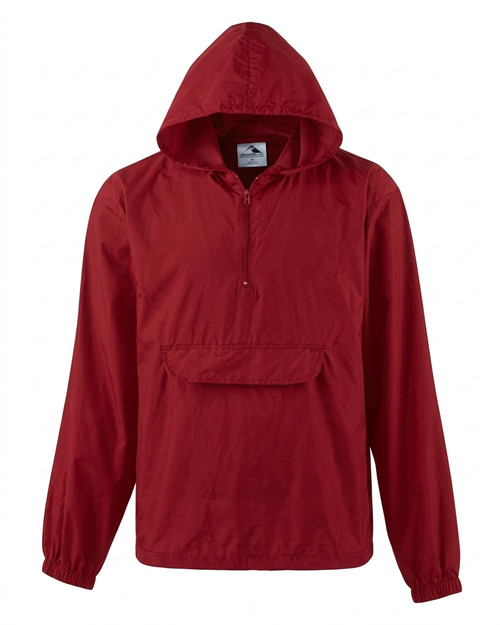 Red-1