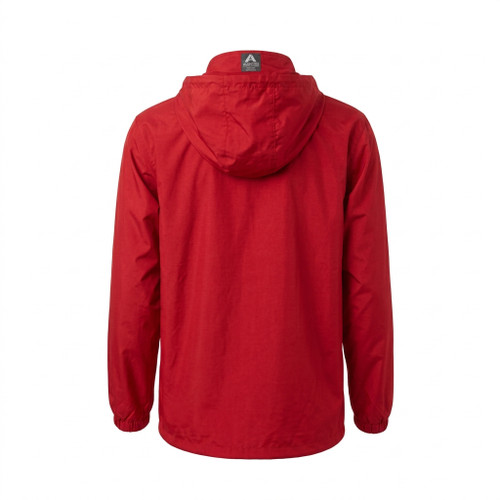 Red-2