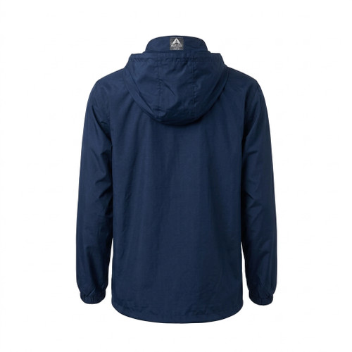 Navy-2