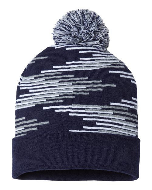 navy/heather-1