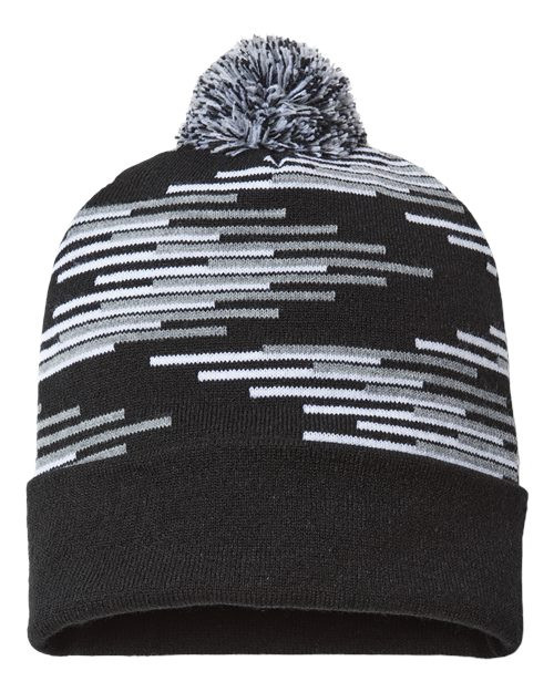 black/grey/wht-1