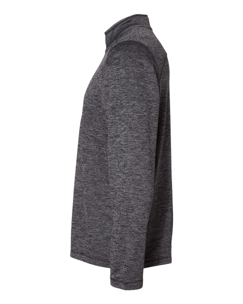BLACK/GREY-3