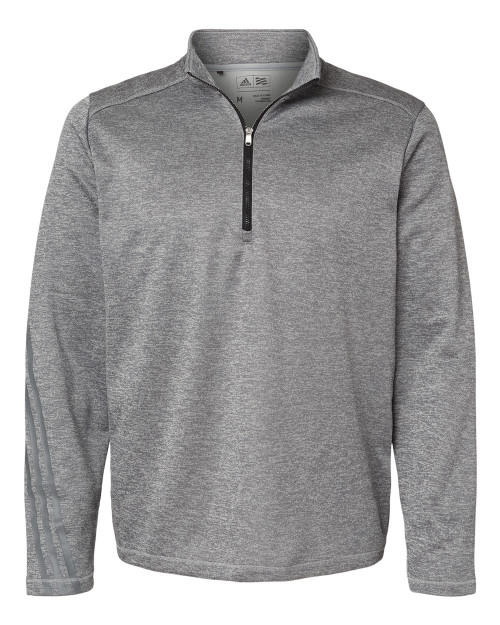 GREY-1