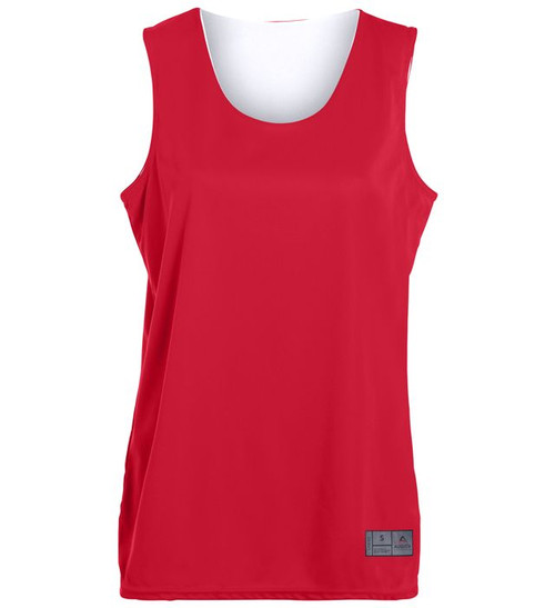 RED/WHITE-1