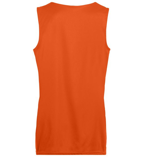 ORANGE/BLACK-2