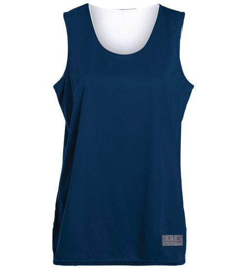 NAVY/WHITE-1