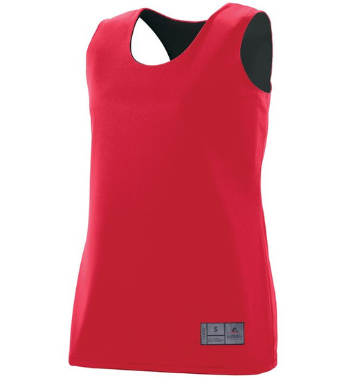 RED/BLACK-1
