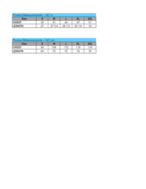 SizeChart-1