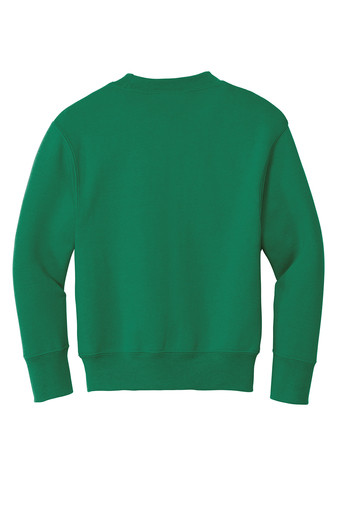 Kelly Green-2