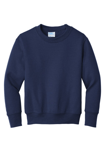 Navy-1