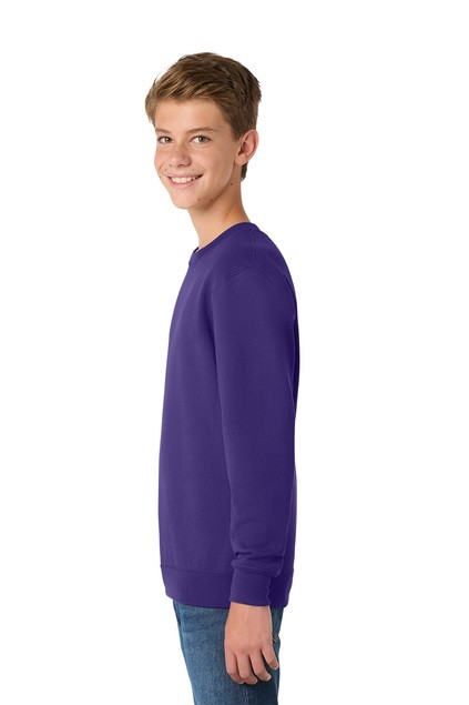 Purple-3