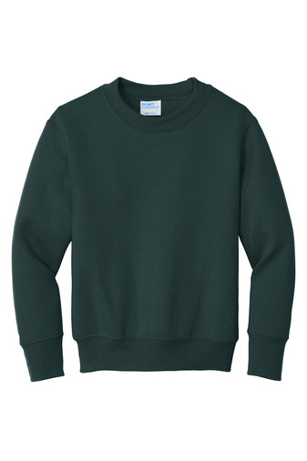 DARK GREEN-1