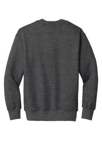 dark grey heather-2