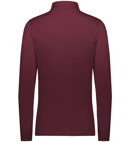 Maroon-2