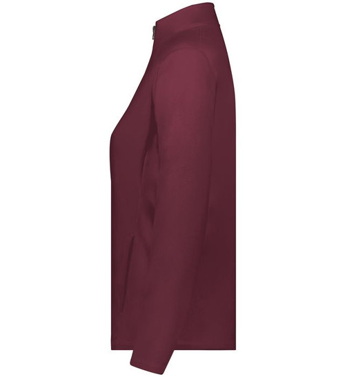 Maroon-3