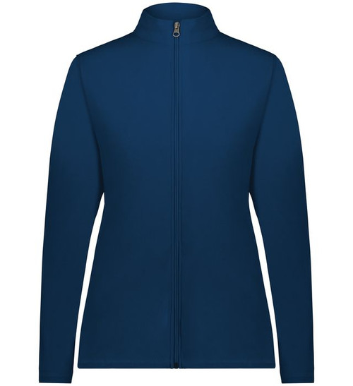Navy-1