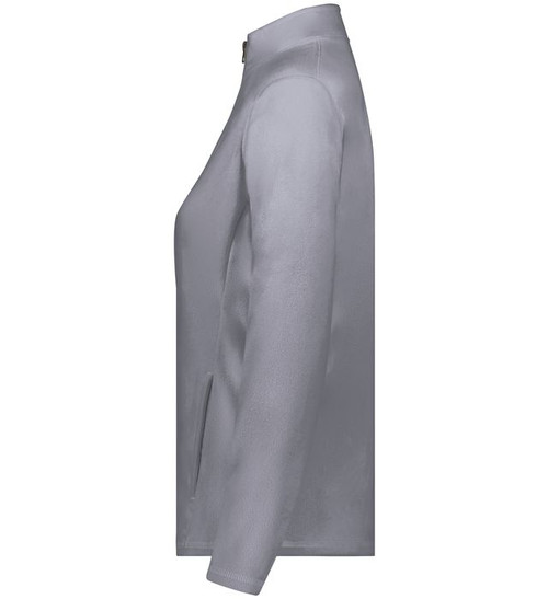 GRAPHITE-3