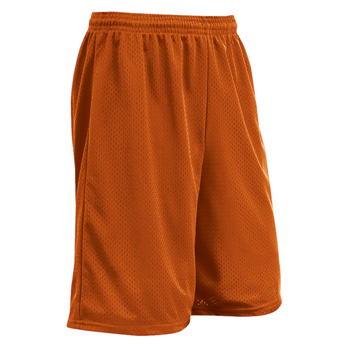 Orange-1