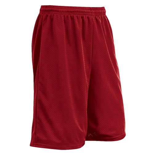 Red-1