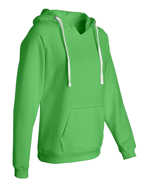 Lime-4