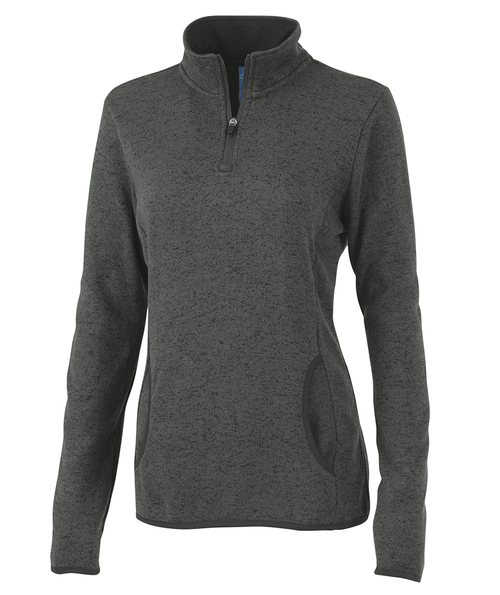 CHARCOAL HEATHER-1